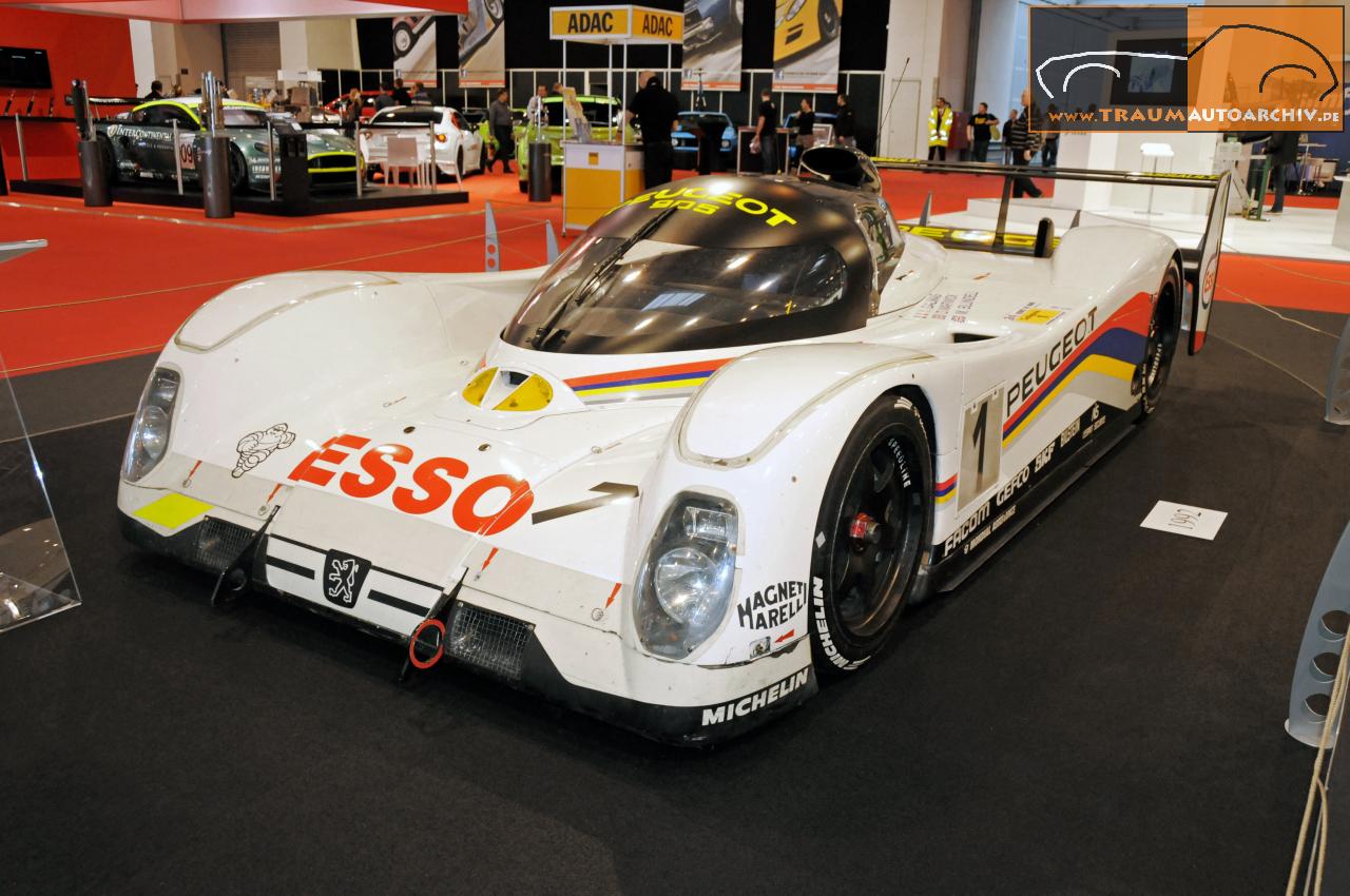 SP_Peugeot 905 B '1992.jpg